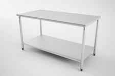 ban-co-ke-phang-duoi-306