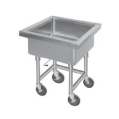 chau-rua-di-dong-332