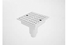 mang-vi-thoat-san-361