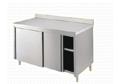 ban-tu-pha-che-238