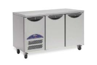quay-dong-3-canh-230