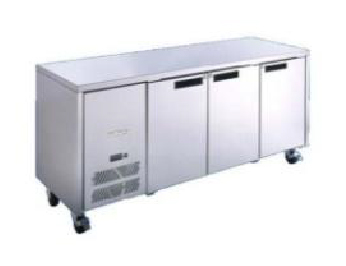 quay-dong-mat-3-canh-234