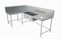 ban-bat-ban-2-chau-lo-xa-rac-220