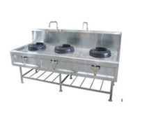 bep-a-3-hong-408