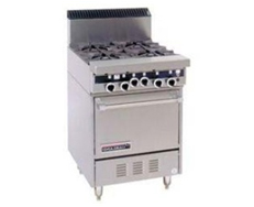 bep-au-4-hong-co-lo-nuong-412