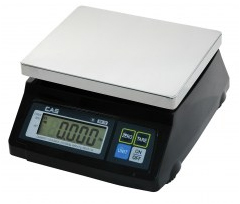 can-dien-tu-388
