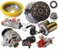 linh-kien-giat-say-ui-374