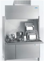 may-rua-dung-cu-bep-434