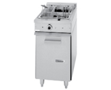noi-chien-xau-414