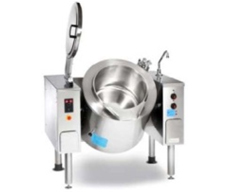 noi-ham-xuong-tay-quay-417