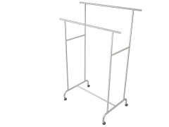 treo-quan-ao-di-dong-442